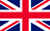 eng