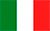 ita flag2